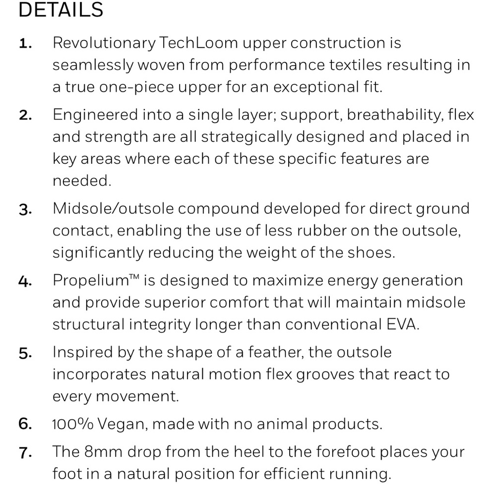 APL TechLoom Pro - Picture 6 of 6